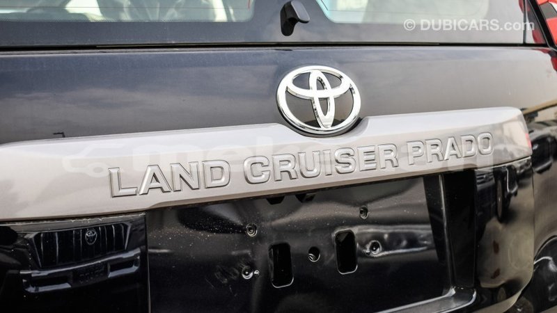 Big with watermark toyota land cruiser aragatsotn import dubai 1790