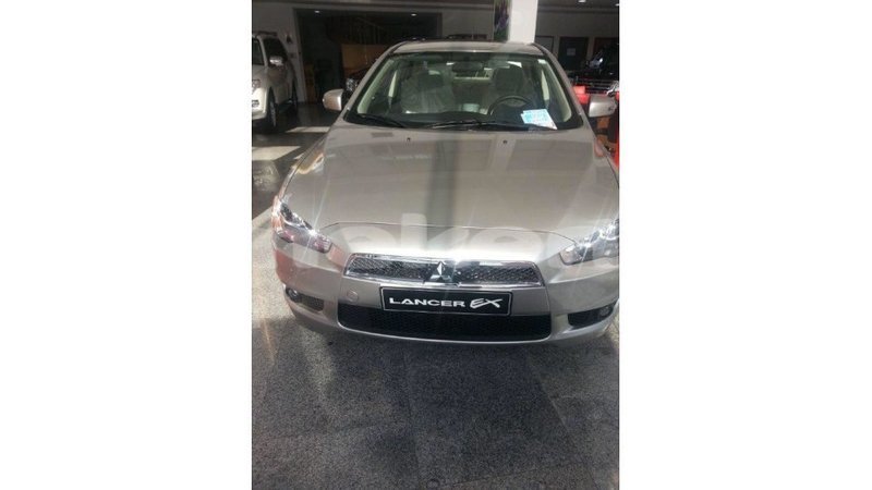 Big with watermark mitsubishi l200 aragatsotn import dubai 1793