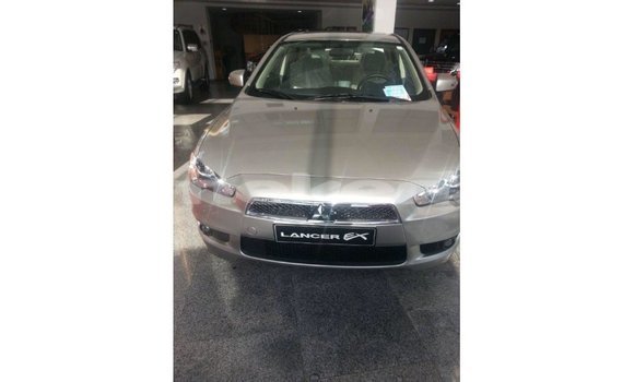 Buy Import Mitsubishi L200 Other Car in Import - Dubai in Aragatsotn Buy Import Mitsubishi L200 Other Car in Import - Dubai in Aragatsotn