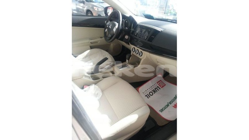 Big with watermark mitsubishi l200 aragatsotn import dubai 1793