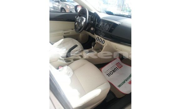 Buy Import Mitsubishi L200 Other Car in Import - Dubai in Aragatsotn Buy Import Mitsubishi L200 Other Car in Import - Dubai in Aragatsotn