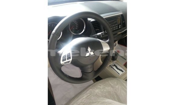 Buy Import Mitsubishi L200 Other Car in Import - Dubai in Aragatsotn Buy Import Mitsubishi L200 Other Car in Import - Dubai in Aragatsotn