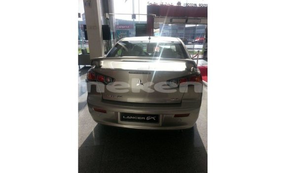 Buy Import Mitsubishi L200 Other Car in Import - Dubai in Aragatsotn Buy Import Mitsubishi L200 Other Car in Import - Dubai in Aragatsotn