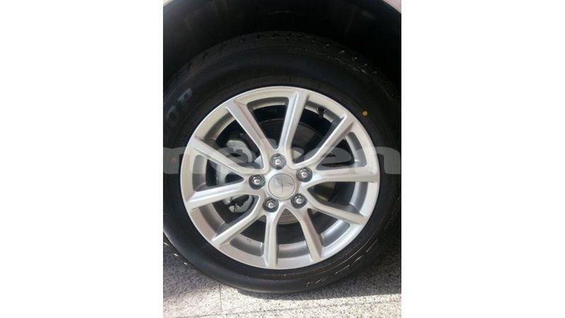 Big with watermark mitsubishi l200 aragatsotn import dubai 1793