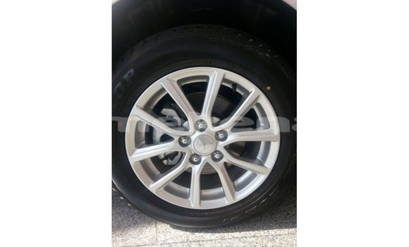 Buy Import Mitsubishi L200 Other Car in Import - Dubai in Aragatsotn Buy Import Mitsubishi L200 Other Car in Import - Dubai in Aragatsotn