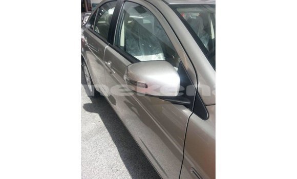 Buy Import Mitsubishi L200 Other Car in Import - Dubai in Aragatsotn Buy Import Mitsubishi L200 Other Car in Import - Dubai in Aragatsotn