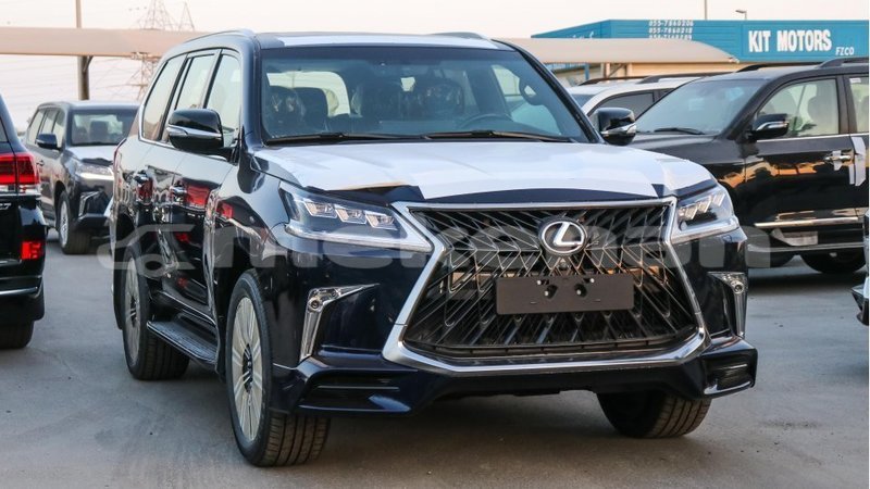 Big with watermark lexus lx aragatsotn import dubai 1794