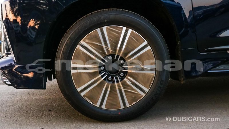 Big with watermark lexus lx aragatsotn import dubai 1794