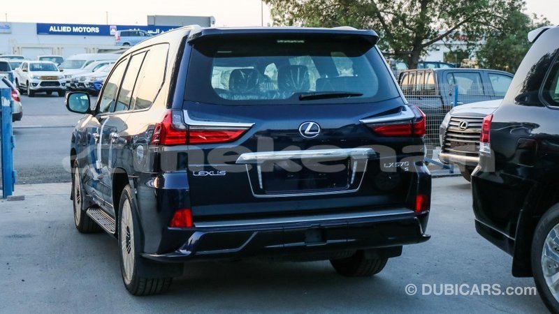 Big with watermark lexus lx aragatsotn import dubai 1794