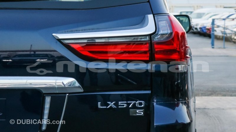 Big with watermark lexus lx aragatsotn import dubai 1794