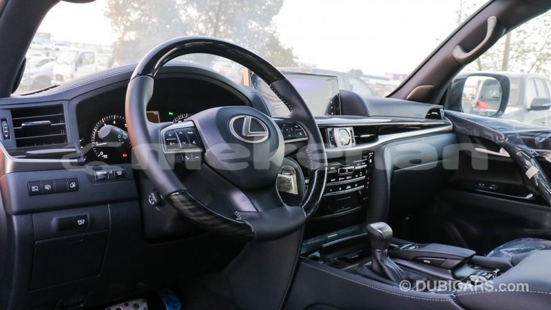 Big with watermark lexus lx aragatsotn import dubai 1794