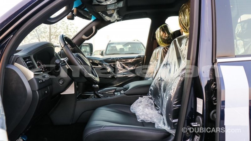 Big with watermark lexus lx aragatsotn import dubai 1794