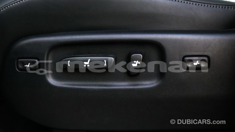 Big with watermark lexus lx aragatsotn import dubai 1794