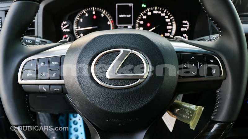 Big with watermark lexus lx aragatsotn import dubai 1794