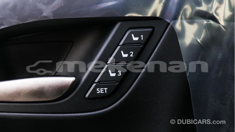 Big with watermark lexus lx aragatsotn import dubai 1794