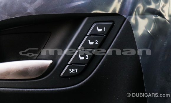 Buy Import Lexus LX Blue Car in Import - Dubai in Aragatsotn Buy Import Lexus LX Blue Car in Import - Dubai in Aragatsotn