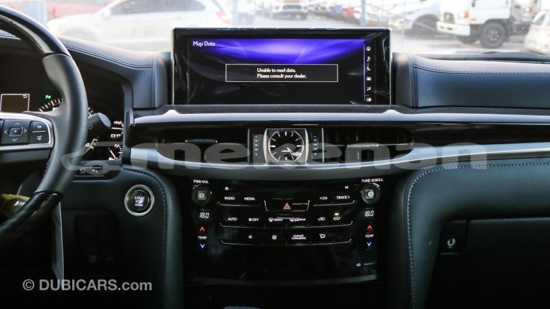 Big with watermark lexus lx aragatsotn import dubai 1794