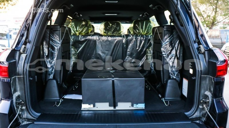 Big with watermark lexus lx aragatsotn import dubai 1794