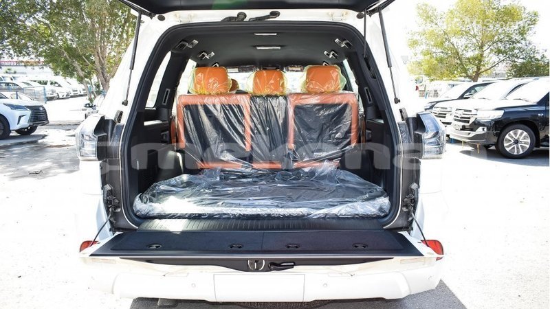 Big with watermark lexus lx aragatsotn import dubai 1797