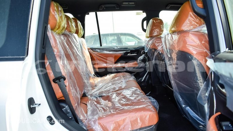 Big with watermark lexus lx aragatsotn import dubai 1797