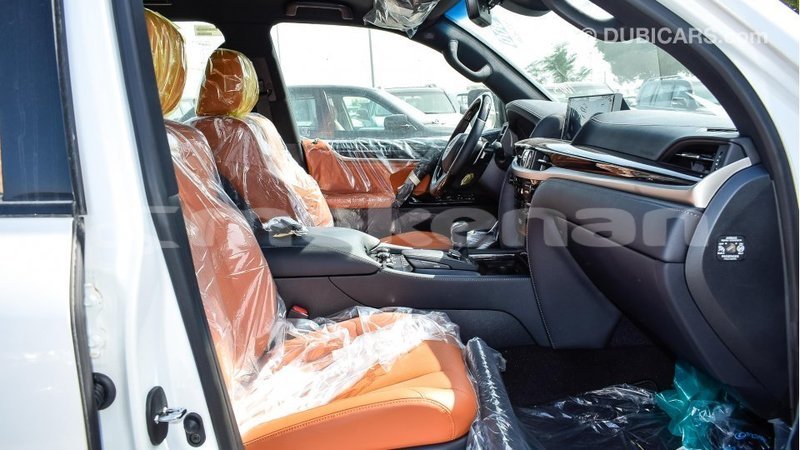 Big with watermark lexus lx aragatsotn import dubai 1797