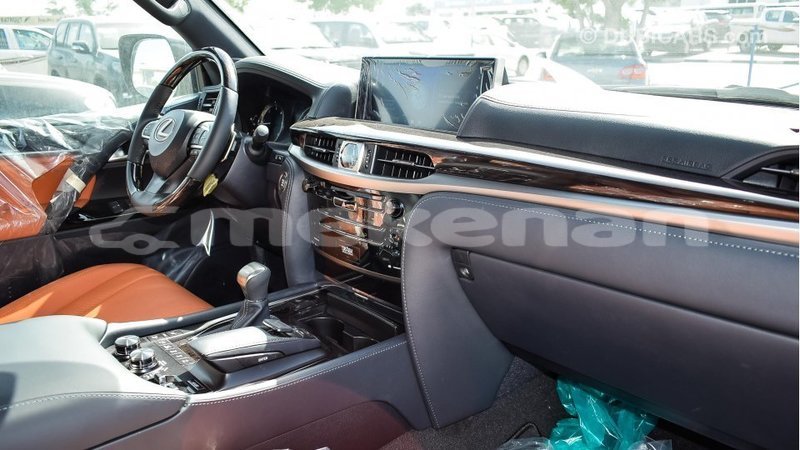 Big with watermark lexus lx aragatsotn import dubai 1797