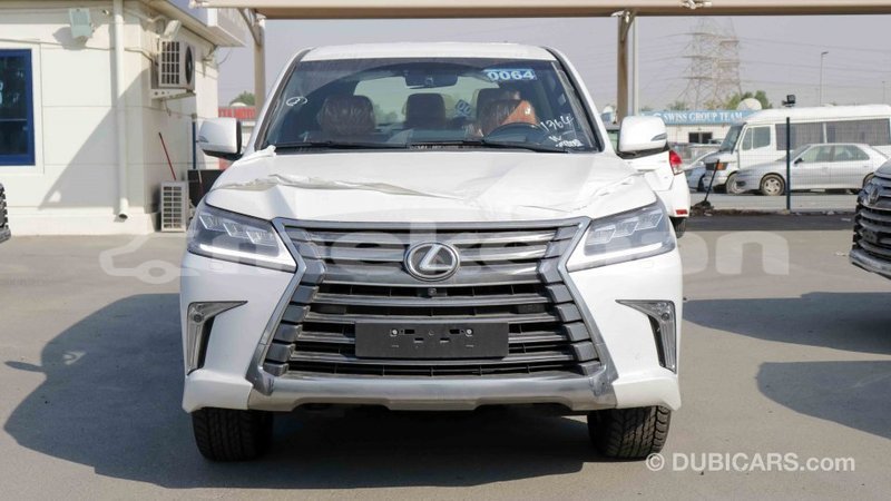 Big with watermark lexus lx aragatsotn import dubai 1797