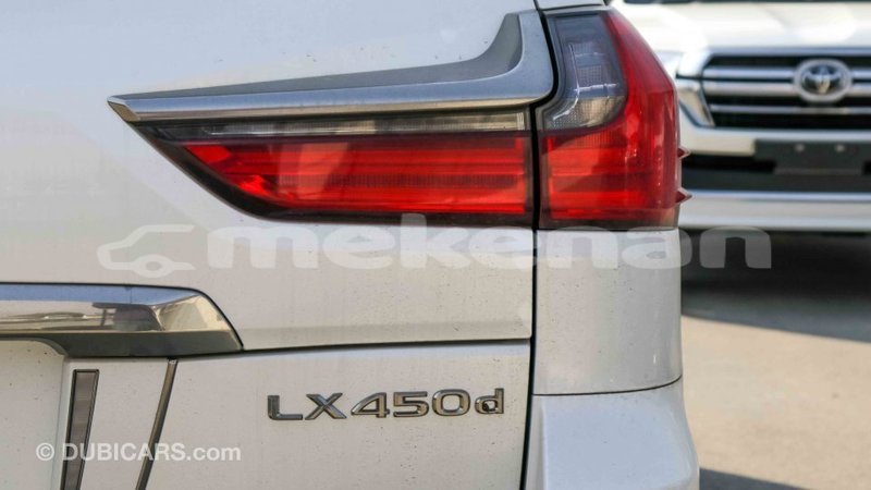 Big with watermark lexus lx aragatsotn import dubai 1797