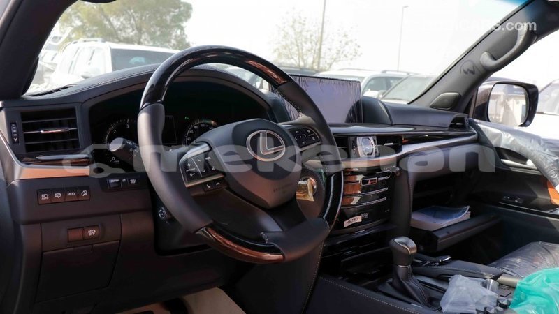 Big with watermark lexus lx aragatsotn import dubai 1797