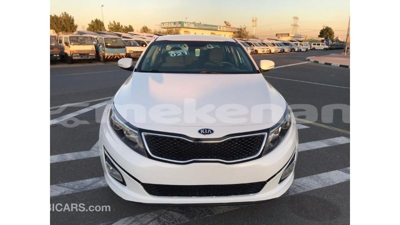 Big with watermark kia optima aragatsotn import dubai 1798