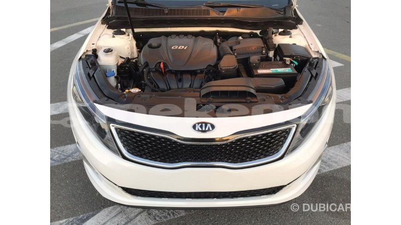 Big with watermark kia optima aragatsotn import dubai 1798