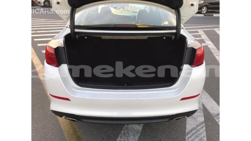 Big with watermark kia optima aragatsotn import dubai 1798