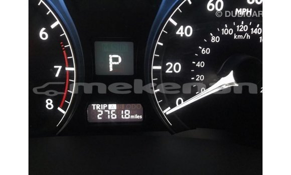 Buy Import Lexus RX 350 Other Car in Import - Dubai in Aragatsotn Buy Import Lexus RX 350 Other Car in Import - Dubai in Aragatsotn