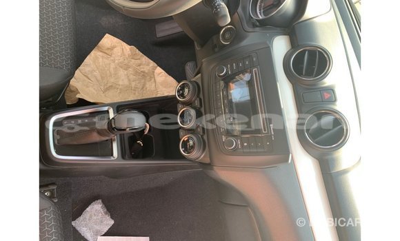 Buy Import Suzuki Swift Red Car in Import - Dubai in Aragatsotn Buy Import Suzuki Swift Red Car in Import - Dubai in Aragatsotn