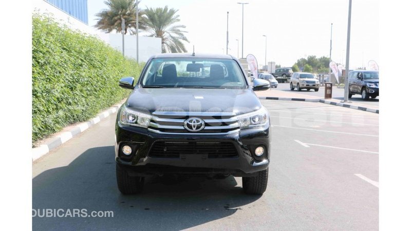 Big with watermark 3d672b20 fefb 4a34 a379 6d229b000460