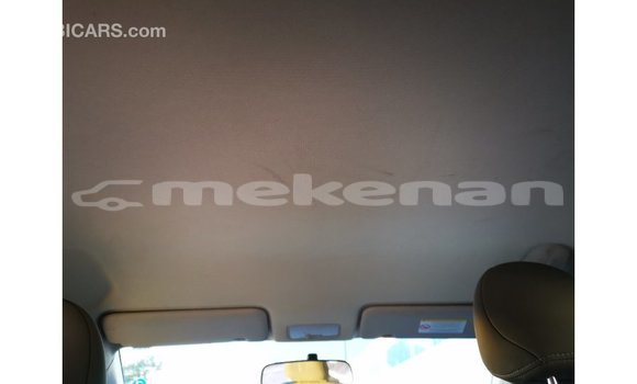 Buy Import Kia Picanto White Car in Import - Dubai in Aragatsotn Buy Import Kia Picanto White Car in Import - Dubai in Aragatsotn