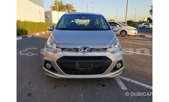 Buy Import Hyundai i10 Other Car in Import - Dubai in Aragatsotn Buy Import Hyundai i10 Other Car in Import - Dubai in Aragatsotn