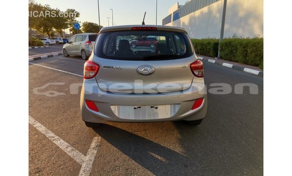 Buy Import Hyundai i10 Other Car in Import - Dubai in Aragatsotn Buy Import Hyundai i10 Other Car in Import - Dubai in Aragatsotn