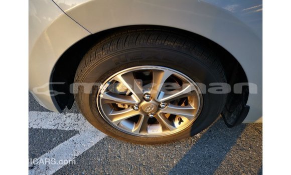 Buy Import Hyundai i10 Other Car in Import - Dubai in Aragatsotn Buy Import Hyundai i10 Other Car in Import - Dubai in Aragatsotn