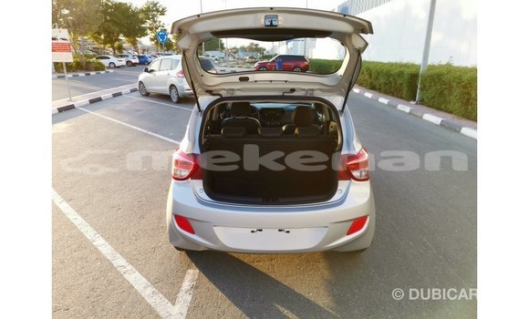Buy Import Hyundai i10 Other Car in Import - Dubai in Aragatsotn Buy Import Hyundai i10 Other Car in Import - Dubai in Aragatsotn