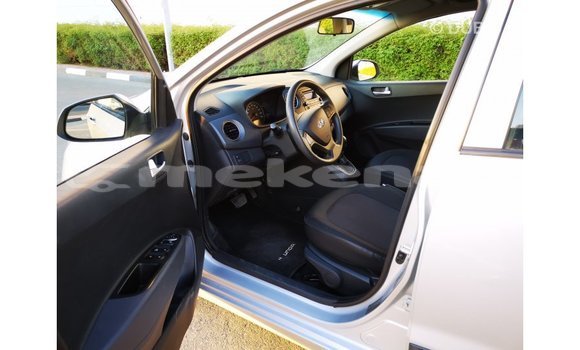 Buy Import Hyundai i10 Other Car in Import - Dubai in Aragatsotn Buy Import Hyundai i10 Other Car in Import - Dubai in Aragatsotn