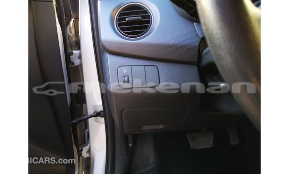 Buy Import Hyundai i10 Other Car in Import - Dubai in Aragatsotn Buy Import Hyundai i10 Other Car in Import - Dubai in Aragatsotn