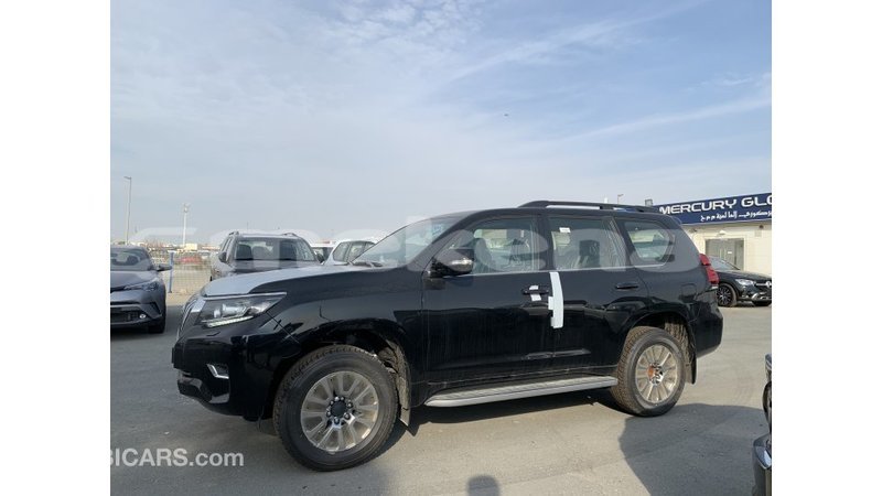 Big with watermark toyota prado aragatsotn import dubai 1804