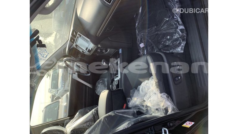 Big with watermark toyota prado aragatsotn import dubai 1804