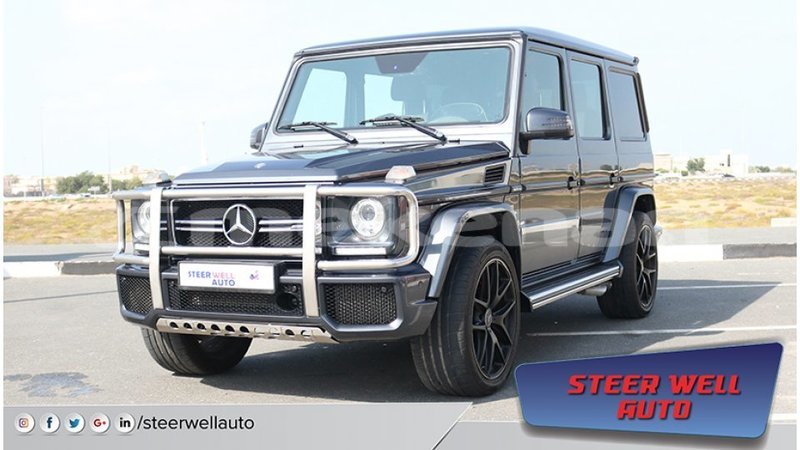 Big with watermark mercedes benz 190 aragatsotn import dubai 1805