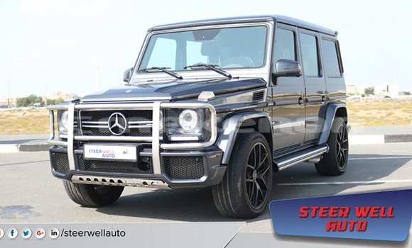 Buy Import Mercedes-Benz 190 Other Car in Import - Dubai in Aragatsotn Buy Import Mercedes-Benz 190 Other Car in Import - Dubai in Aragatsotn