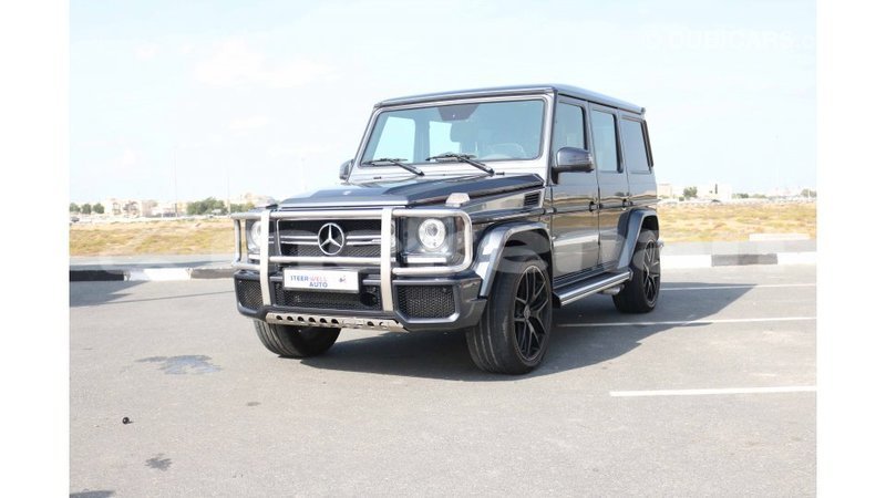 Big with watermark mercedes benz 190 aragatsotn import dubai 1805