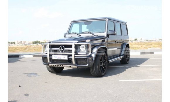 Buy Import Mercedes-Benz 190 Other Car in Import - Dubai in Aragatsotn Buy Import Mercedes-Benz 190 Other Car in Import - Dubai in Aragatsotn