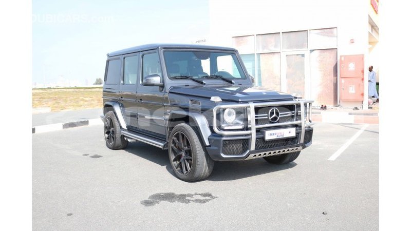 Big with watermark mercedes benz 190 aragatsotn import dubai 1805