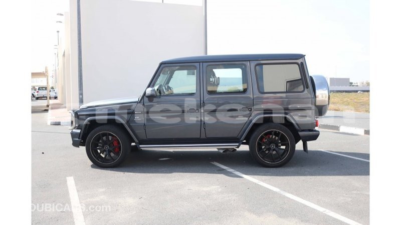 Big with watermark mercedes benz 190 aragatsotn import dubai 1805